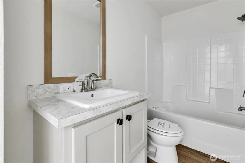 Property photo for 20023 137th Avenue Ct E #138, Graham photo 12