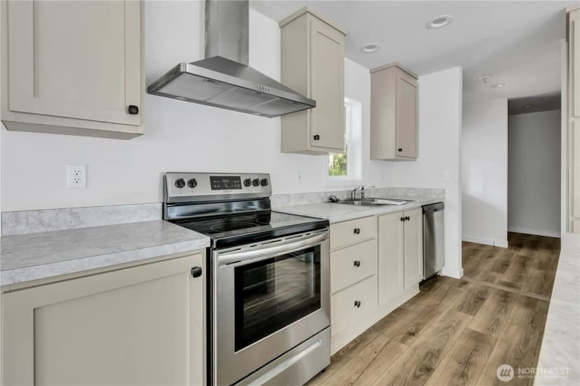 Property photo for 20023 137th Avenue Ct E #138, Graham photo 7