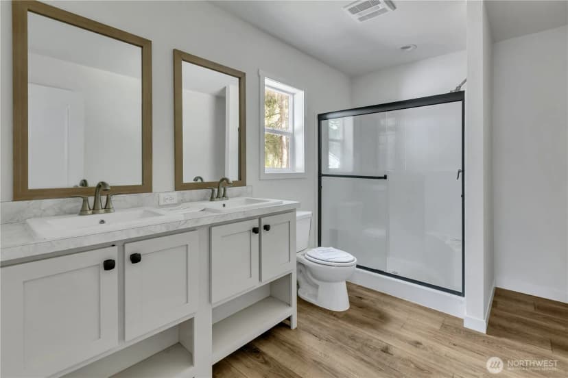 Property photo for 20023 137th Avenue Ct E #138, Graham photo 11