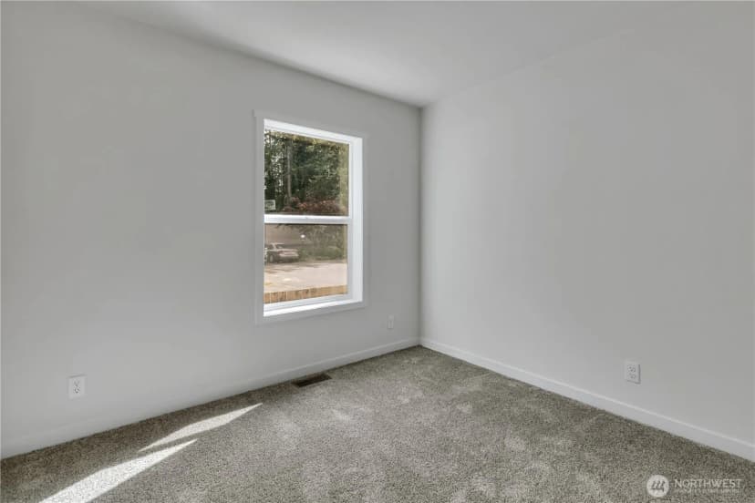Property photo for 20023 137th Avenue Ct E #138, Graham photo 16