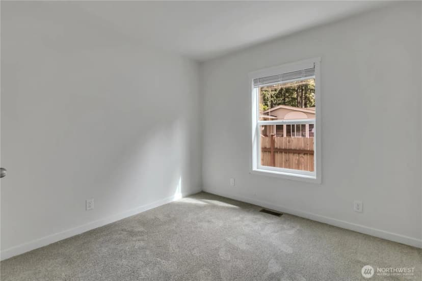 Property photo for 20023 137th Avenue Ct E #138, Graham photo 17