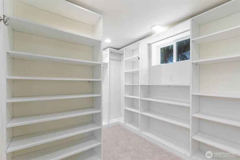 Property photo for 9602 26th Avenue Nw, Seattle photo 15