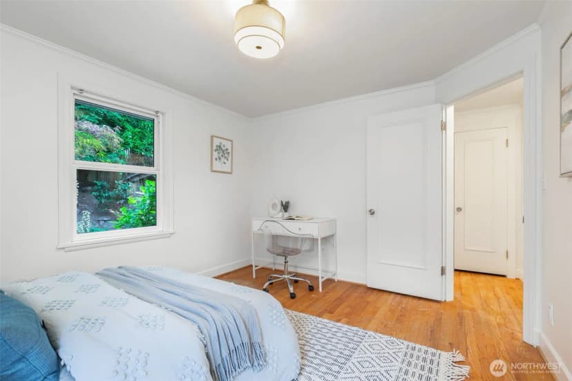 Property photo for 9602 26th Avenue Nw, Seattle photo 10