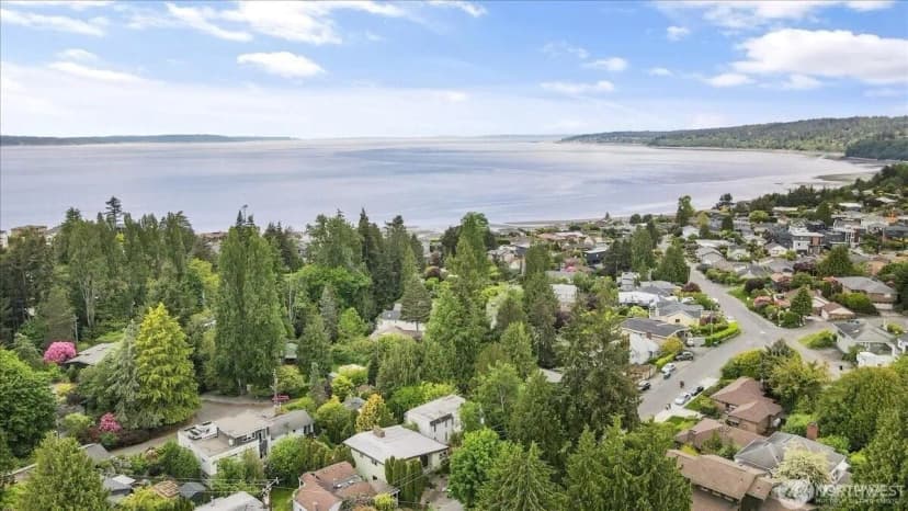 Property photo for 9602 26th Avenue Nw, Seattle photo 19