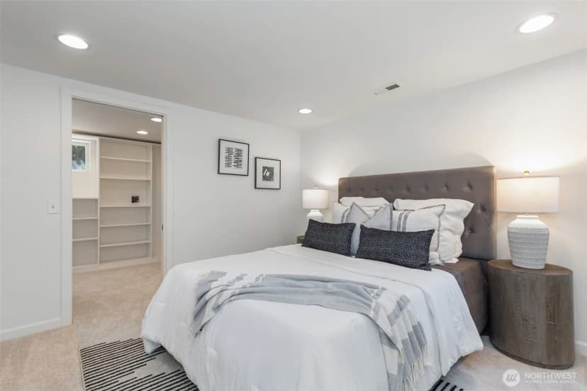 Property photo for 9602 26th Avenue Nw, Seattle photo 14