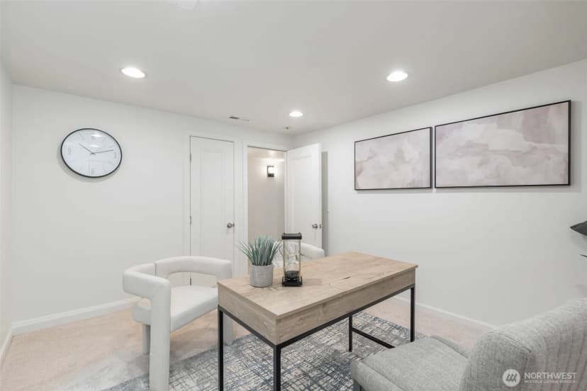 Property photo for 9602 26th Avenue Nw, Seattle photo 13