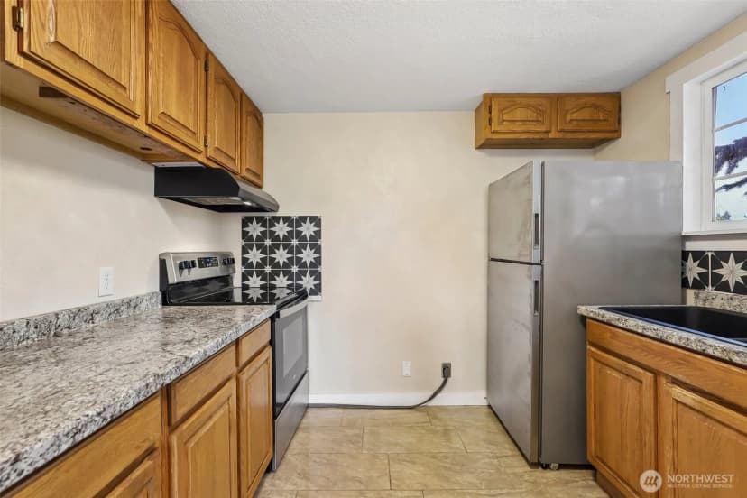 Property photo for 807 Columbia Street, Kelso photo 34