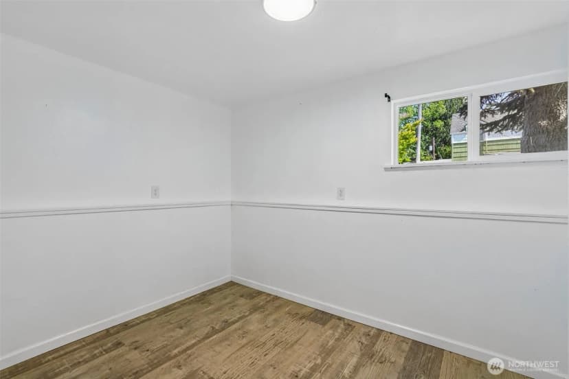 Property photo for 807 Columbia Street, Kelso photo 26