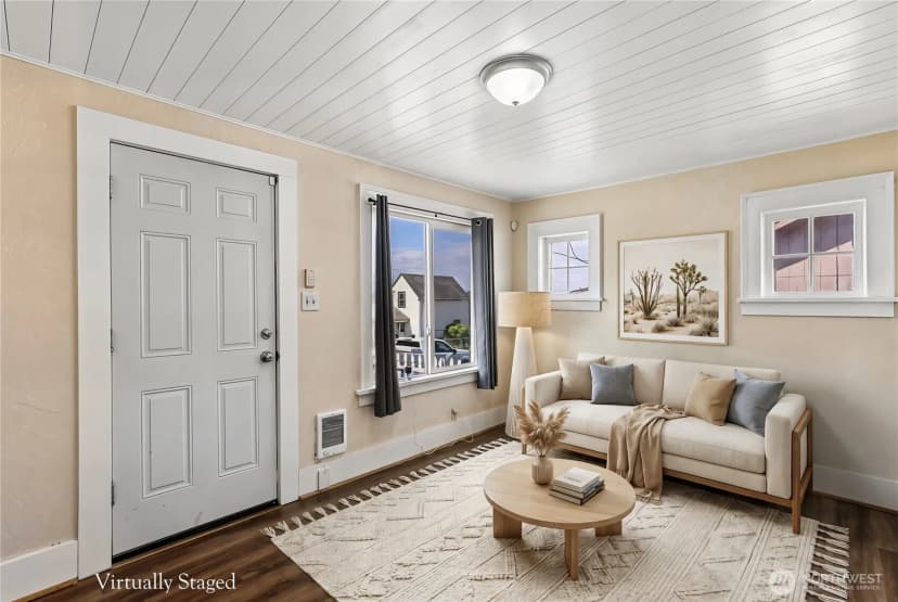Property photo for 807 Columbia Street, Kelso photo 8