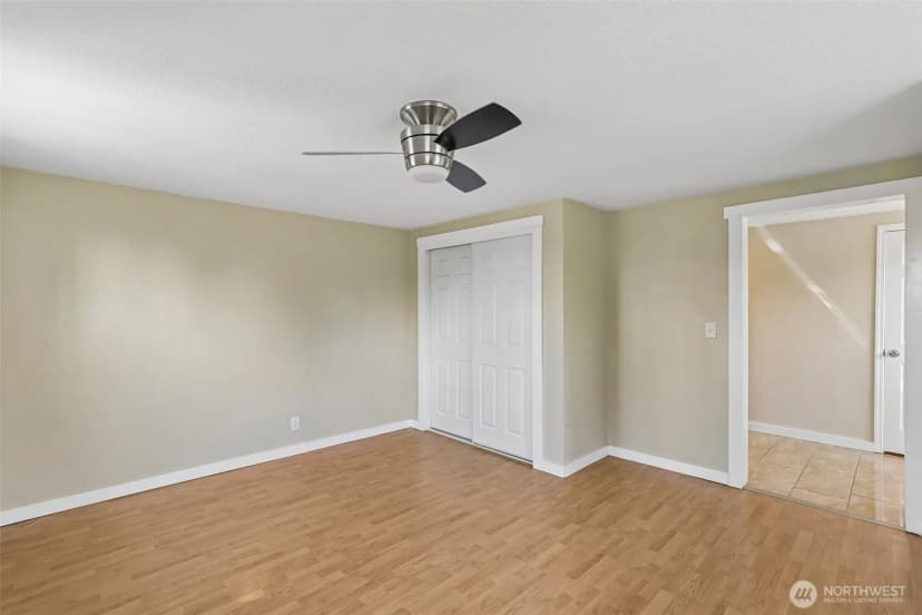 Property photo for 807 Columbia Street, Kelso photo 33