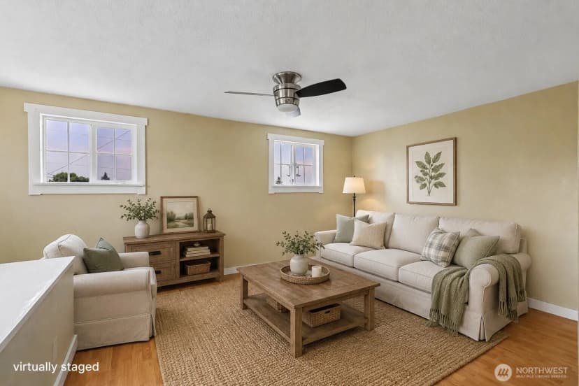 Property photo for 807 Columbia Street, Kelso photo 31