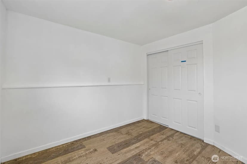 Property photo for 807 Columbia Street, Kelso photo 25