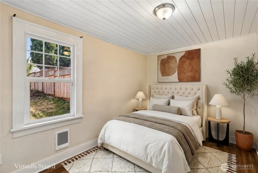 Property photo for 807 Columbia Street, Kelso photo 16