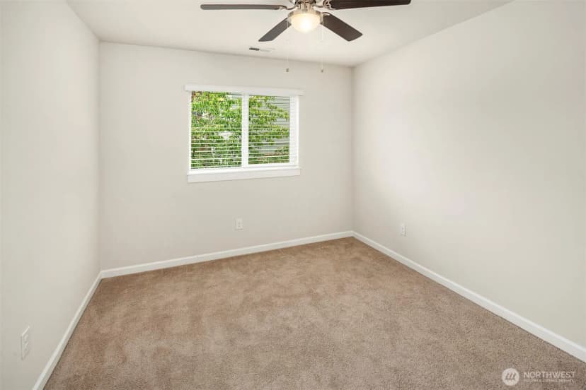 Property photo for 22803 Se 262nd Court, Maple Valley photo 26
