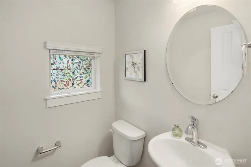 Property photo for 22803 Se 262nd Court, Maple Valley photo 16