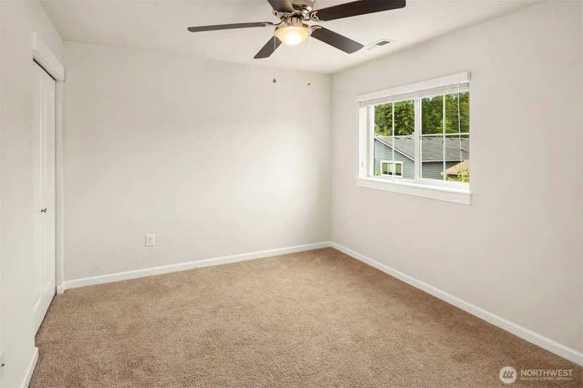 Property photo for 22803 Se 262nd Court, Maple Valley photo 24