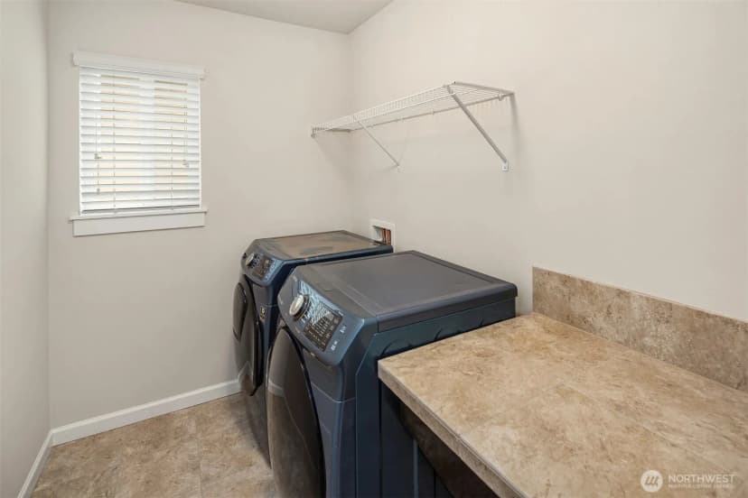 Property photo for 22803 Se 262nd Court, Maple Valley photo 28