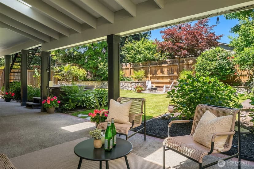 Property photo for 524 7th Ave, Kirkland photo 4