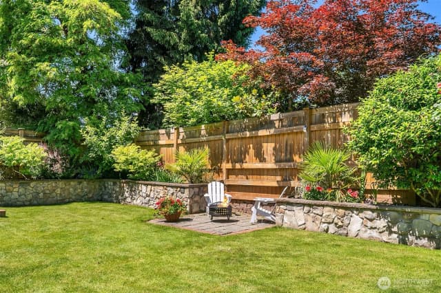 Property photo for 524 7th Ave, Kirkland photo 5
