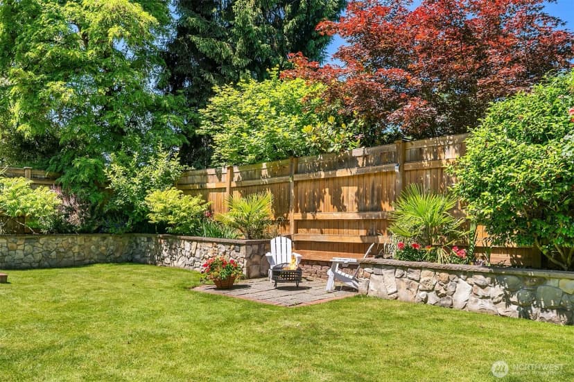 Property photo for 524 7th Ave, Kirkland photo 5