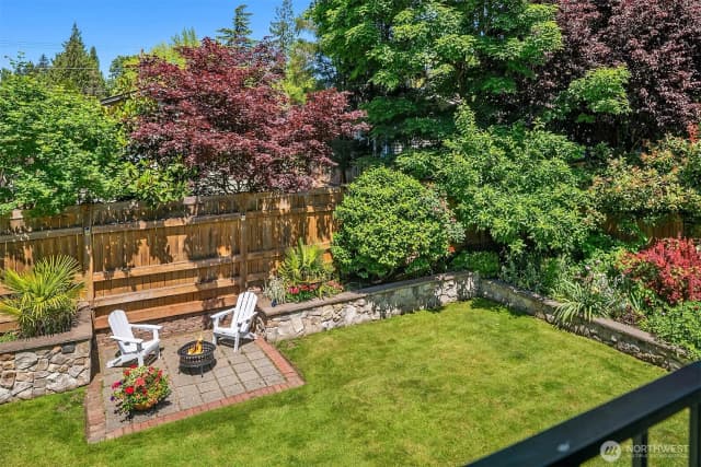 Property photo for 524 7th Ave, Kirkland photo 3