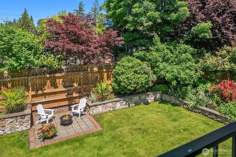 Property photo for 524 7th Ave, Kirkland photo 3