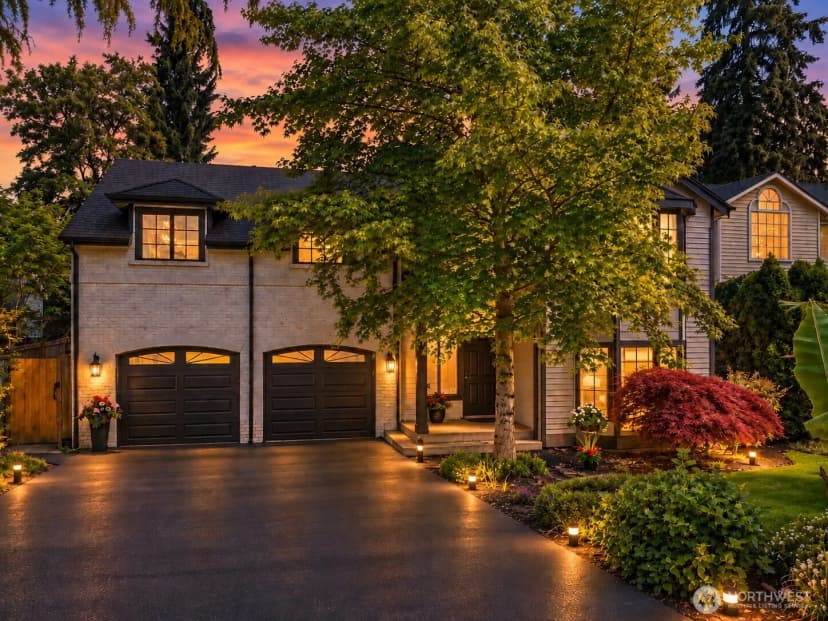 Property photo for 524 7th Ave, Kirkland