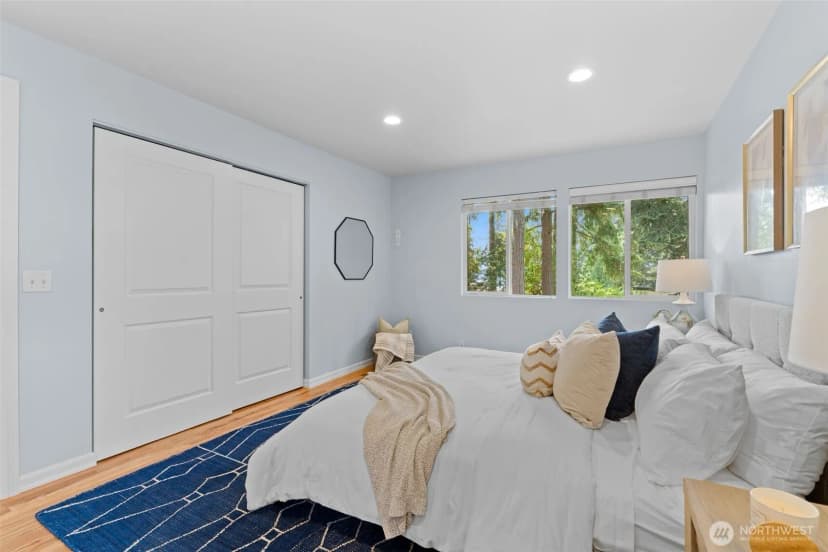Property photo for 16639 Se 26th Place, Bellevue photo 22