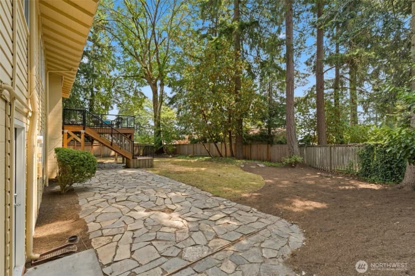 Property photo for 16639 Se 26th Place, Bellevue photo 29
