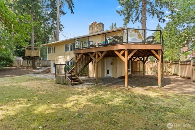 Property photo for 16639 Se 26th Place, Bellevue photo 30