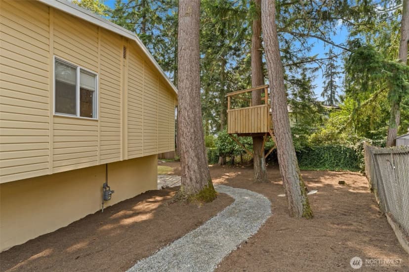 Property photo for 16639 Se 26th Place, Bellevue photo 39