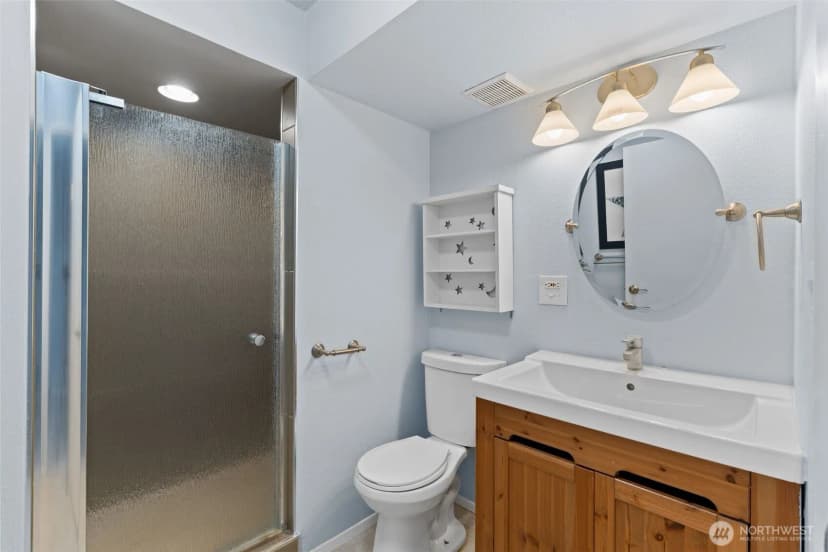 Property photo for 16639 Se 26th Place, Bellevue photo 34