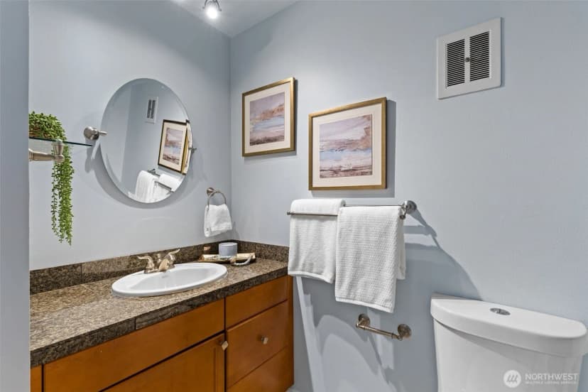 Property photo for 16639 Se 26th Place, Bellevue photo 23