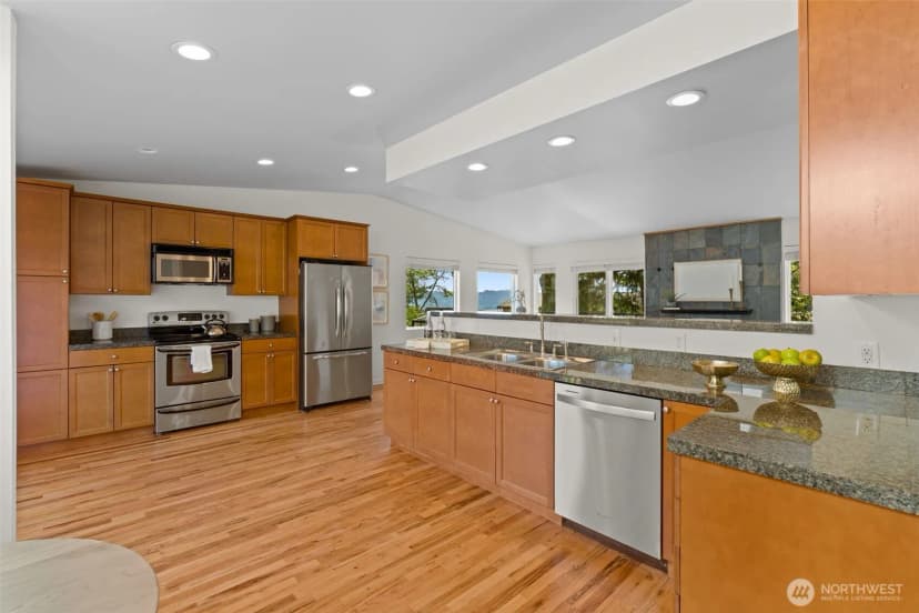 Property photo for 16639 Se 26th Place, Bellevue photo 12