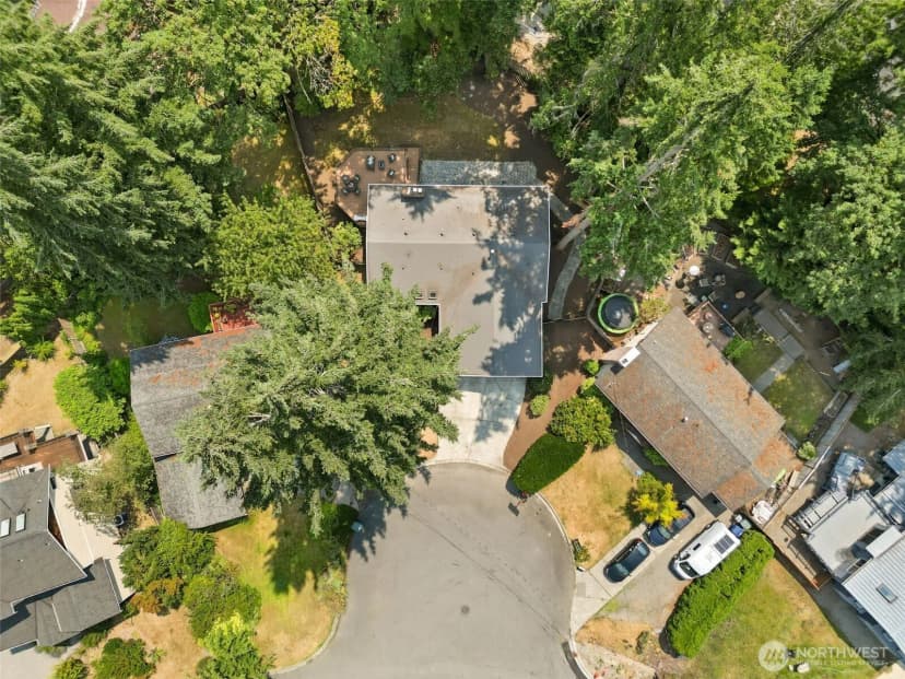 Property photo for 16639 Se 26th Place, Bellevue photo 38