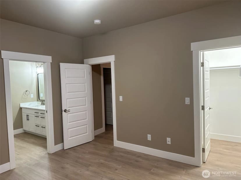 Property photo for 109 Wren Loop Sw, Mattawa photo 26