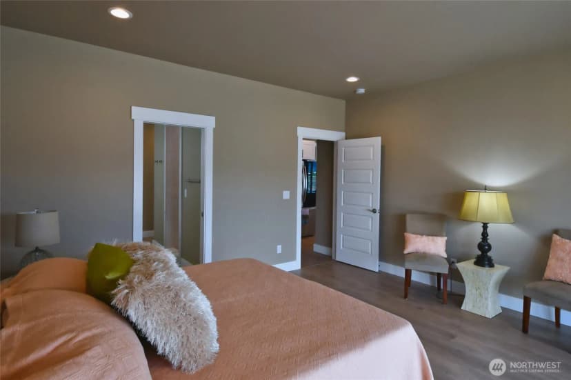 Property photo for 109 Wren Loop Sw, Mattawa photo 15
