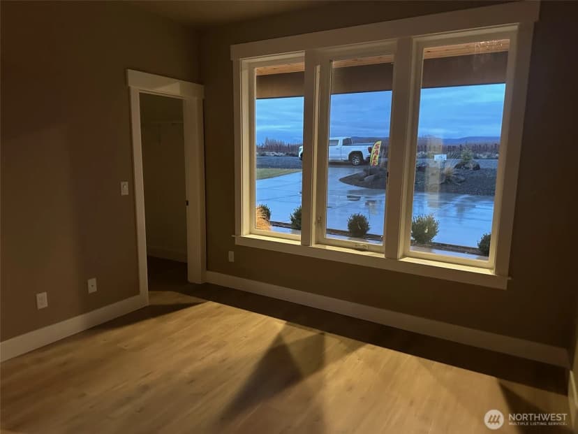 Property photo for 109 Wren Loop Sw, Mattawa photo 27