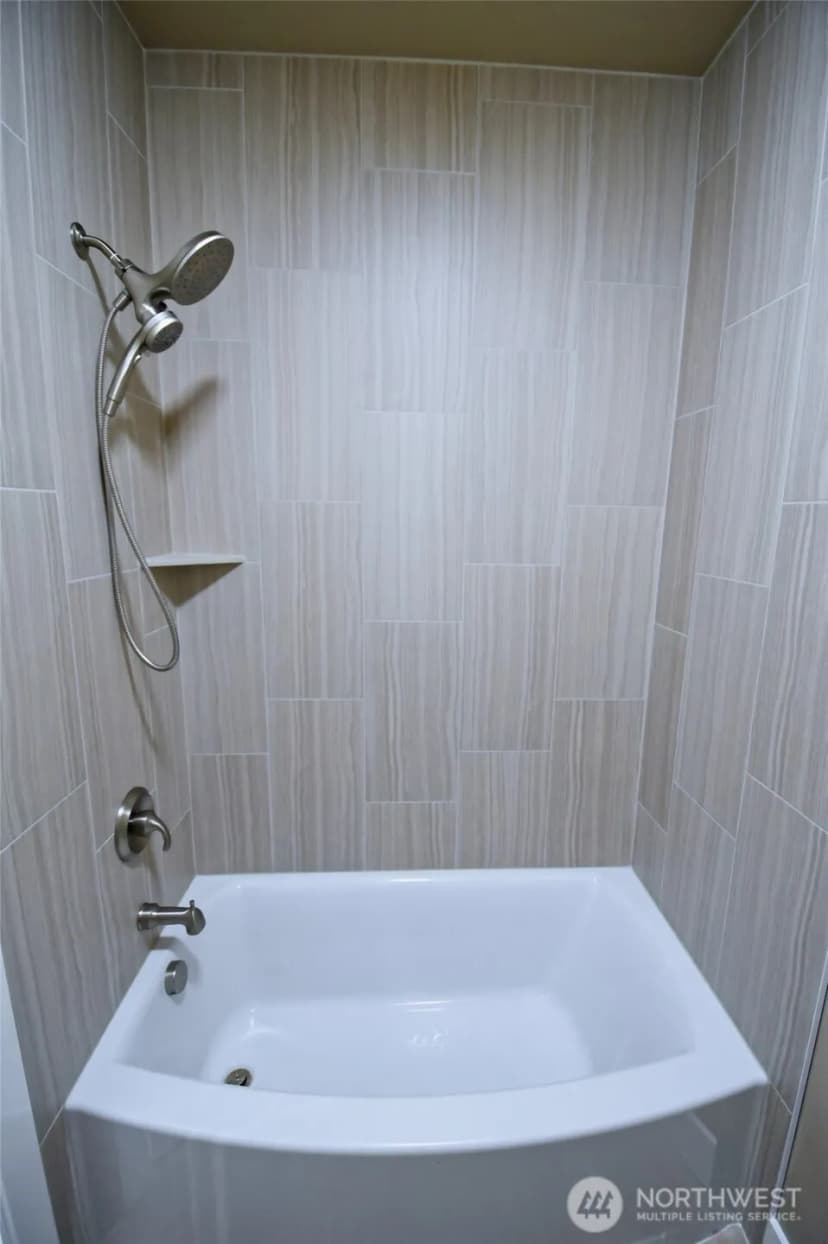 Property photo for 109 Wren Loop Sw, Mattawa photo 31