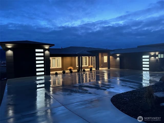 Property photo for 109 Wren Loop Sw, Mattawa photo 2