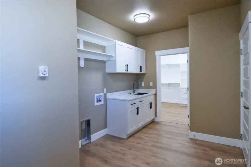 Property photo for 109 Wren Loop Sw, Mattawa photo 23