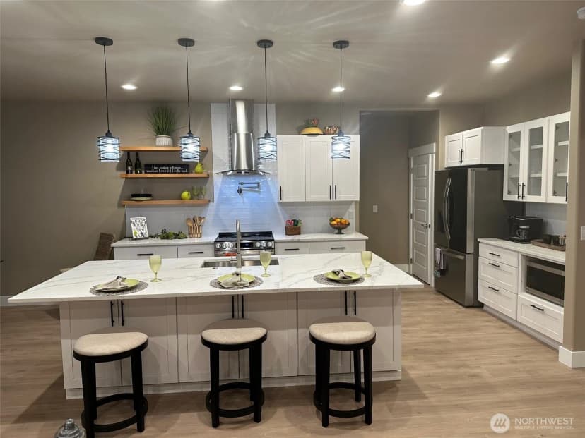 Property photo for 109 Wren Loop Sw, Mattawa photo 8