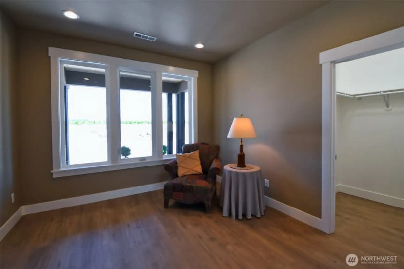 Property photo for 109 Wren Loop Sw, Mattawa photo 25