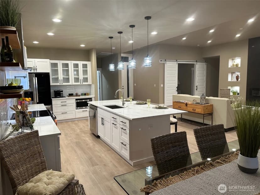 Property photo for 109 Wren Loop Sw, Mattawa photo 10
