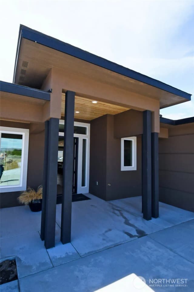 Property photo for 109 Wren Loop Sw, Mattawa photo 5