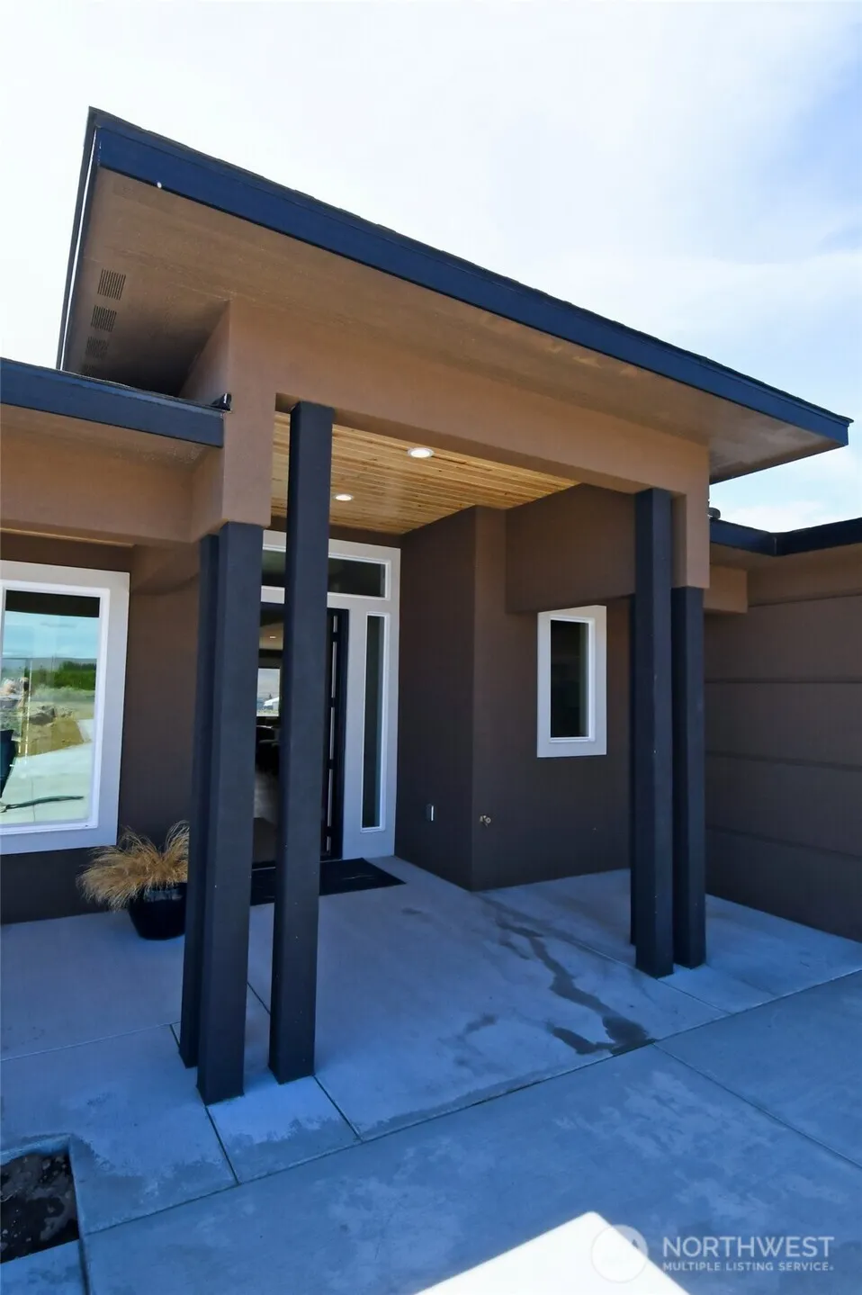 Property photo for 109 Wren Loop Sw, Mattawa photo 5