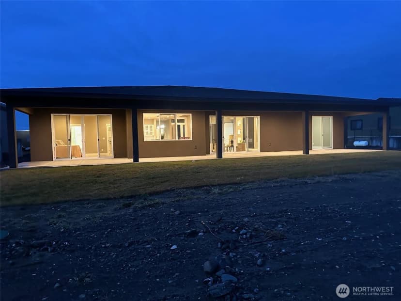 Property photo for 109 Wren Loop Sw, Mattawa photo 34