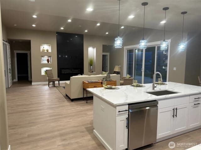 Property photo for 109 Wren Loop Sw, Mattawa photo 4