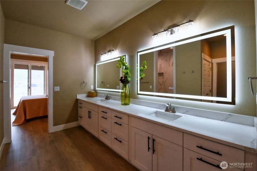 Property photo for 109 Wren Loop Sw, Mattawa photo 18