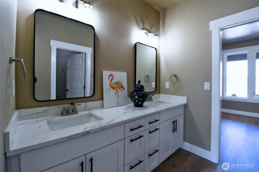 Property photo for 109 Wren Loop Sw, Mattawa photo 30